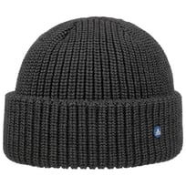 Bonnet � Revers by Hammaburg - 49,90 &euro;