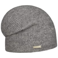 Bonnet Ricalea Alpaga Headsock by Seeberger - 59,95 &euro;