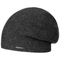 Bonnet Shirley en Cachemire by Stetson - 119,00 &euro;