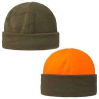 Bonnet Signal Polaire by Lodenhut Manufaktur - 19,95 &euro;