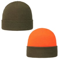 Bonnet Signalisation by Lodenhut Manufaktur - 19,95 &euro;