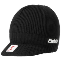 Bonnet Skipool by Eisb�r - 54,99 &euro;