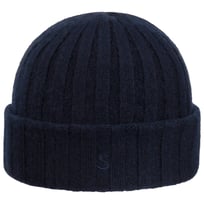 Bonnet Surth en Cachemire by Stetson - 119,00 &euro;
