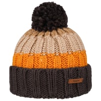 Bonnet Wilhelm avec Revers by Barts - 29,99 &euro;