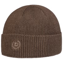 Bonnet Windstopper � Revers by bugatti - 49,95 &euro;