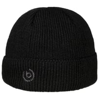Bonnet Windstopper � Revers by bugatti - 49,95 &euro;