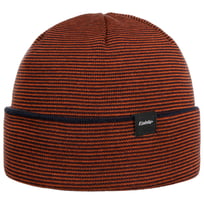 Bonnet Winona by Eisb�r - 44,99 &euro;