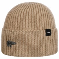 Bonnet en Cachemire Elene Crystal by Eisb�r - 99,99 &euro;