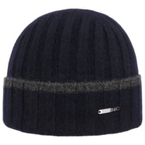 Bonnet en Cachemire Jorven by Stetson - 99,00 &euro;