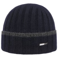 Bonnet en Cachemire Jorven by Stetson - 99,00 &euro;