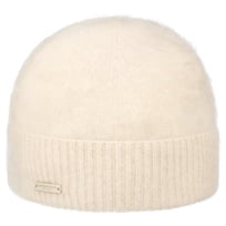 Bonnet en Cachemire Lasuna Soft by Seeberger - 99,95 &euro;