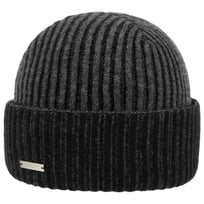 Bonnet en Cachemire Levia by Seeberger - 99,95 &euro;