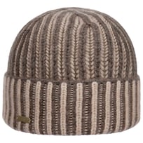 Bonnet en Cachemire Overbrook by Seeberger - 149,00 &euro;