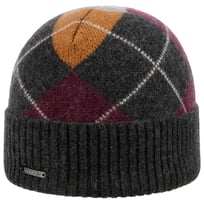 Bonnet en Cachemire Upton by Stetson - 99,00 &euro;
