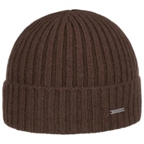 Bonnet en Cachemire Varnell by Stetson - 119,00 &euro;