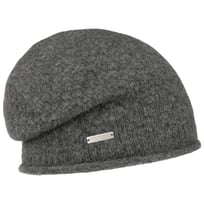 Bonnet en Cachemire avec Soie by Seeberger - 79,95 &euro;