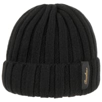 Bonnet en Cachemire by Borsalino - 210,00 &euro;