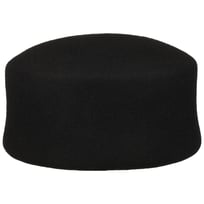 Bonnet en Feutre Mona by Mayser - 79,90 &euro;