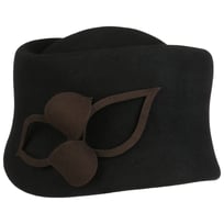 Bonnet en Feutre avec Cachemire by Mayser - 129,00 &euro;