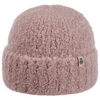 Bonnet en Laine Classic Boucl� by Roeckl - 39,90 &euro;