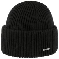 Bonnet en Laine Classic Uni by Stetson - 79,00 &euro;