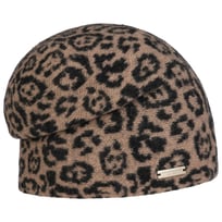 Bonnet en Laine Foul�e L�o Headsock by Seeberger - 49,95 &euro;