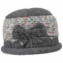 Bonnet en Laine Katrin by Lierys - 59,95 &euro;