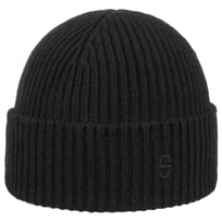 Bonnet en Laine M�rinos Halven by Stetson - 79,00 &euro;