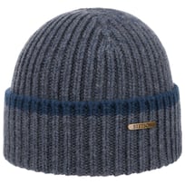 Bonnet en Laine M�rinos Selico by Stetson - 69,00 &euro;