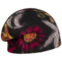 Bonnet en Laine Vemiola by Gebeana - 49,95 &euro;