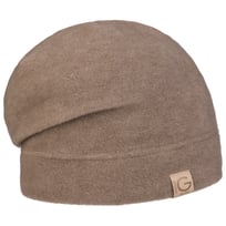 Bonnet en Polaire Uni by Gebeana - 35,95 &euro;