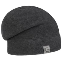 Bonnet en Polaire Uni by Lieys - 35,95 &euro;