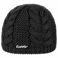 Bonnet en Tricot Afra by Eisb�r - 39,99 &euro;
