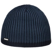 Bonnet en Tricot Alex by Eisb�r - 39,99 &euro;