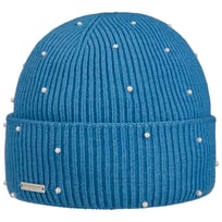 Bonnet en Tricot Alvana by Seeberger - 29,95 &euro;