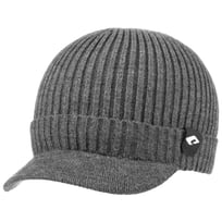 Bonnet en Tricot Bento by Chillouts - 27,99 &euro;