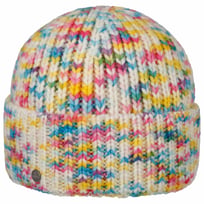 Bonnet en Tricot Colour Fantasy by Lierys - 69,95 &euro;