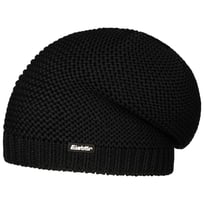 Bonnet en Tricot Corson Oversize by Eisb�r - 54,99 &euro;