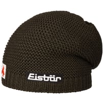 Bonnet en Tricot Corson by Eisb�r - 59,99 &euro;