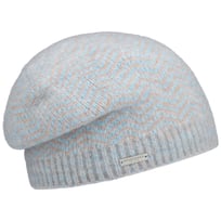 Bonnet en Tricot Damola by Seeberger - 35,95 &euro;
