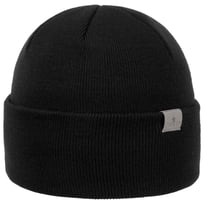 Bonnet en Tricot Fine Merino by Lierys - 49,95 &euro;