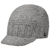Bonnet en Tricot Inverno Wool by Chillouts - 34,99 &euro;