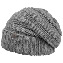 Bonnet en Tricot Jil Oversize by Lierys - 45,95 &euro;