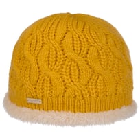 Bonnet en Tricot Landesta by Seeberger - 39,95 &euro;