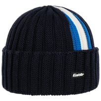Bonnet en Tricot Leizel RL Merino by Eisb�r - 59,99 &euro;