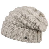 Bonnet en Tricot Long Beanie by Lierys - 59,95 &euro;