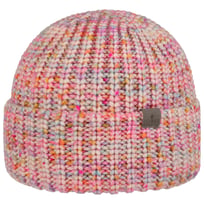 Bonnet en Tricot Meanda Merino by Lierys - 59,95 &euro;