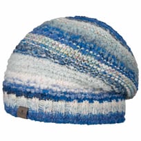 Bonnet en Tricot Milova by Lierys - 45,95 &euro;