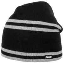 Bonnet en Tricot Noxino by Eisb�r - 39,99 &euro;