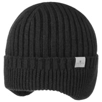 Bonnet en Tricot Riveco by Lierys - 39,95 &euro;